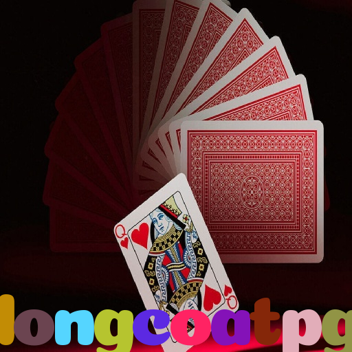 A Magia dos Jogos de Fantasia na longcoatpg