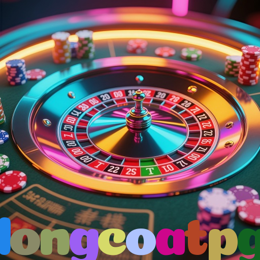 A Magia dos Jogos de Fantasia na longcoatpg
