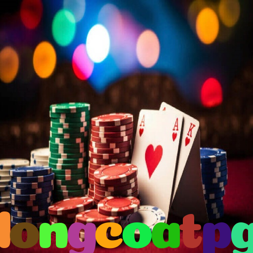 A Magia dos Jogos de Fantasia na longcoatpg