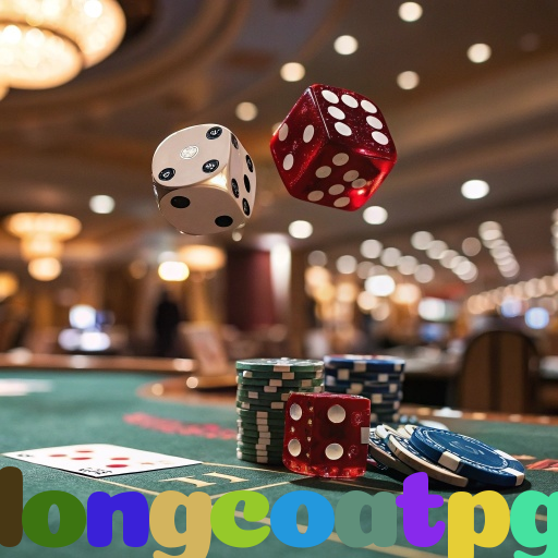 A Magia dos Jogos de Fantasia na longcoatpg