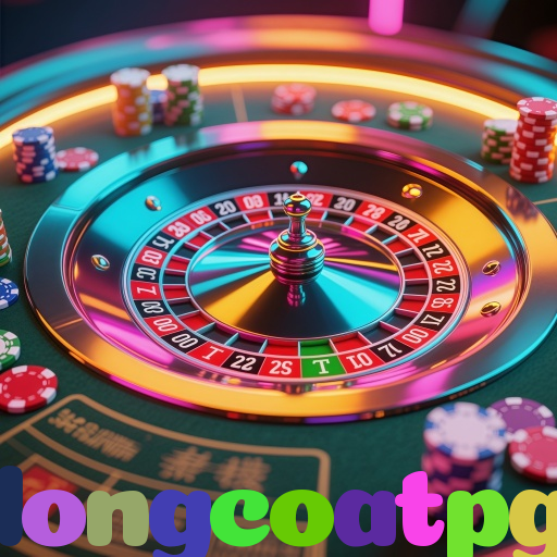 A Magia dos Jogos de Fantasia na longcoatpg