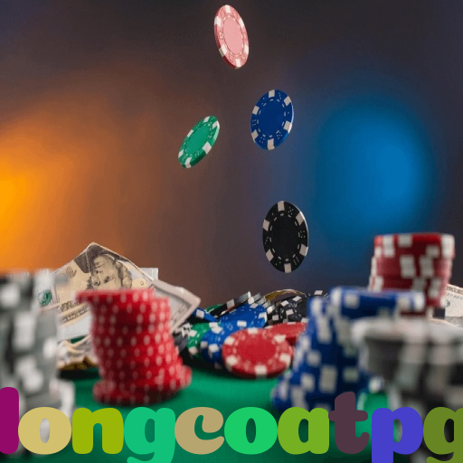 A Magia dos Jogos de Fantasia na longcoatpg