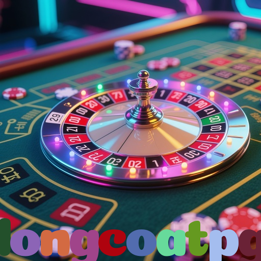 A Magia dos Jogos de Fantasia na longcoatpg