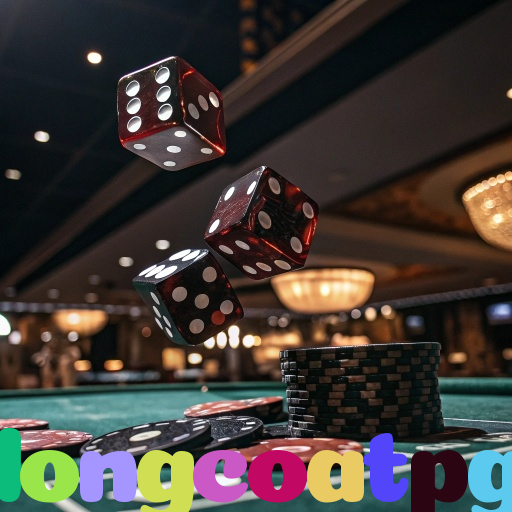A Magia dos Jogos de Fantasia na longcoatpg
