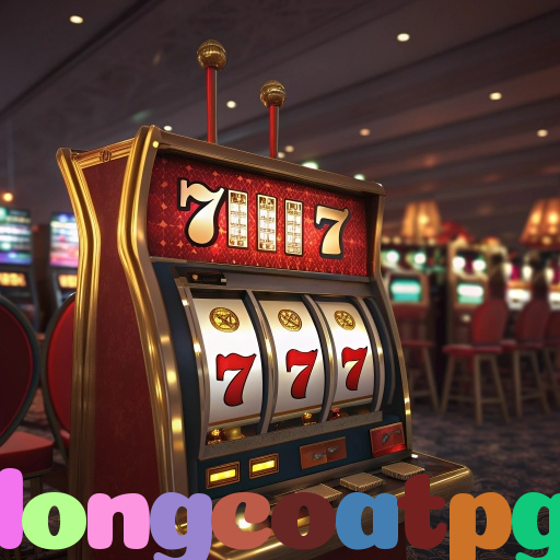 A Magia dos Jogos de Fantasia na longcoatpg