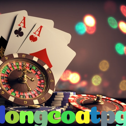 A Magia dos Jogos de Fantasia na longcoatpg