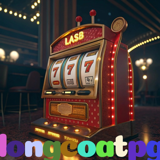 A Magia dos Jogos de Fantasia na longcoatpg