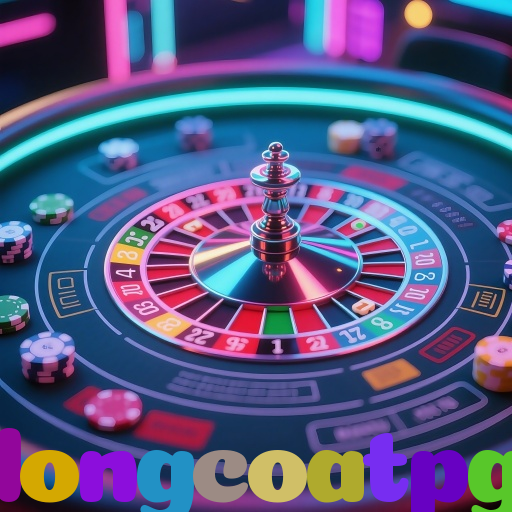 A Magia dos Jogos de Fantasia na longcoatpg