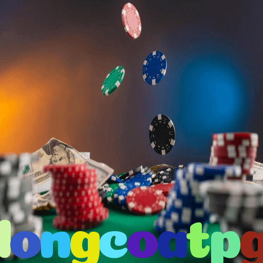A Magia dos Jogos de Fantasia na longcoatpg