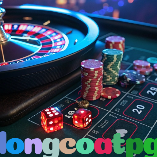 A Magia dos Jogos de Fantasia na longcoatpg