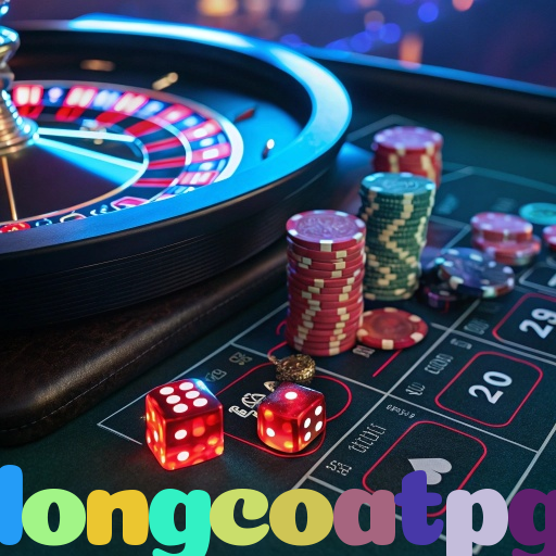 A Magia dos Jogos de Fantasia na longcoatpg