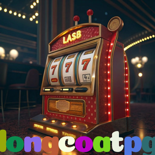 A Magia dos Jogos de Fantasia na longcoatpg
