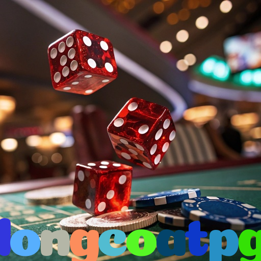 A Magia dos Jogos de Fantasia na longcoatpg