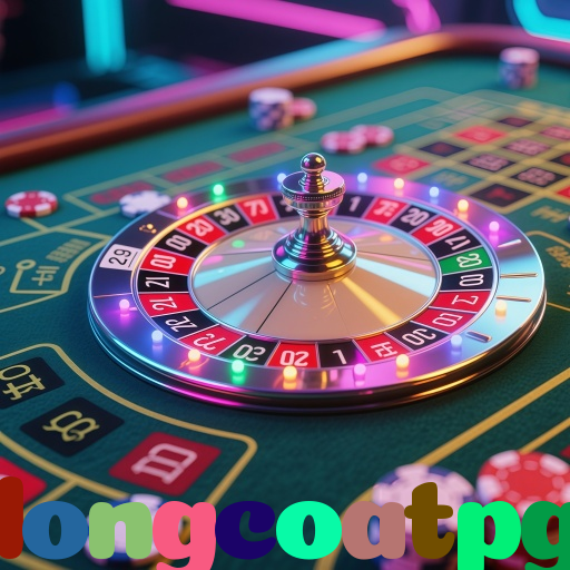 A Magia dos Jogos de Fantasia na longcoatpg