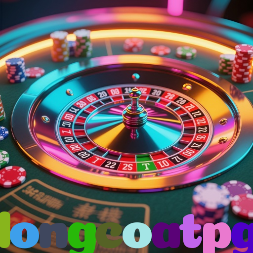 A Magia dos Jogos de Fantasia na longcoatpg