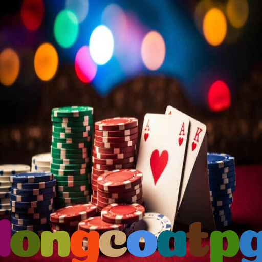 A Magia dos Jogos de Fantasia na longcoatpg