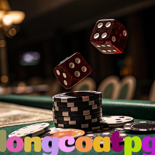 A Magia dos Jogos de Fantasia na longcoatpg