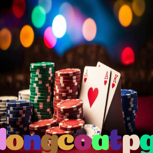 A Magia dos Jogos de Fantasia na longcoatpg