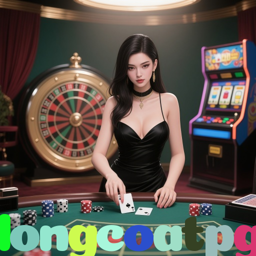 A Magia dos Jogos de Fantasia na longcoatpg