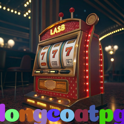 A Magia dos Jogos de Fantasia na longcoatpg