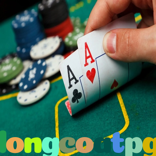 A Magia dos Jogos de Fantasia na longcoatpg