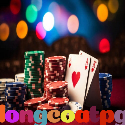 A Magia dos Jogos de Fantasia na longcoatpg
