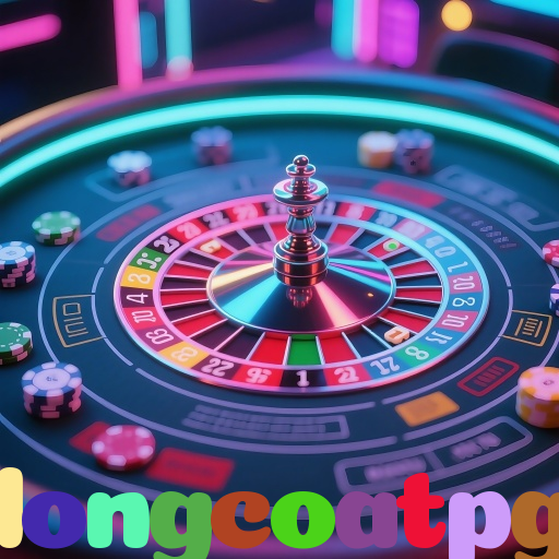 A Magia dos Jogos de Fantasia na longcoatpg