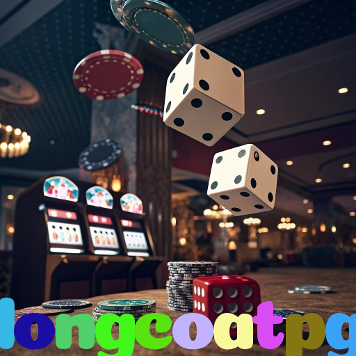 A Magia dos Jogos de Fantasia na longcoatpg