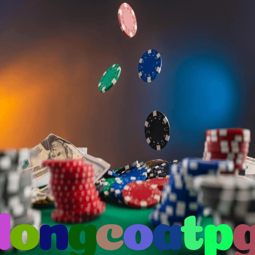 A Magia dos Jogos de Fantasia na longcoatpg