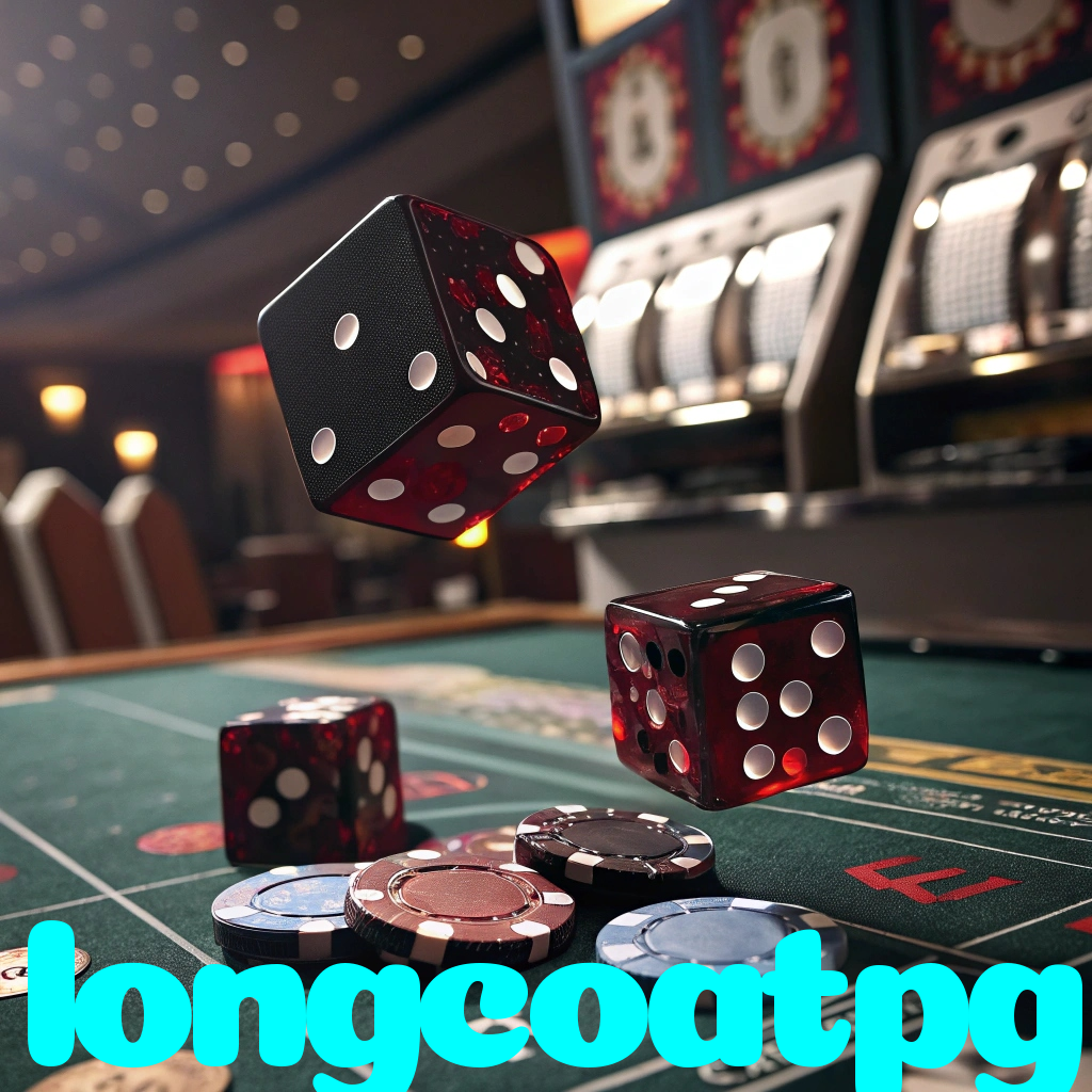 A Magia dos Jogos de Fantasia na longcoatpg