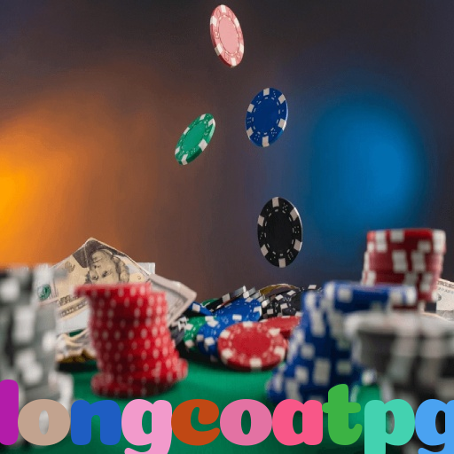A Magia dos Jogos de Fantasia na longcoatpg