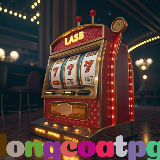 A Magia dos Jogos de Fantasia na longcoatpg
