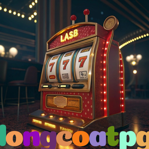 A Magia dos Jogos de Fantasia na longcoatpg