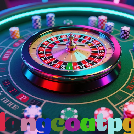 A Magia dos Jogos de Fantasia na longcoatpg