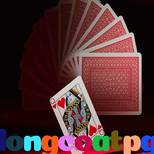 A Magia dos Jogos de Fantasia na longcoatpg