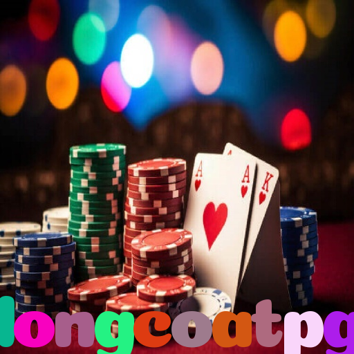 A Magia dos Jogos de Fantasia na longcoatpg