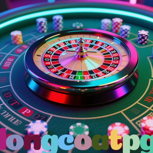 A Magia dos Jogos de Fantasia na longcoatpg