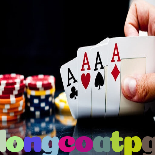 A Magia dos Jogos de Fantasia na longcoatpg