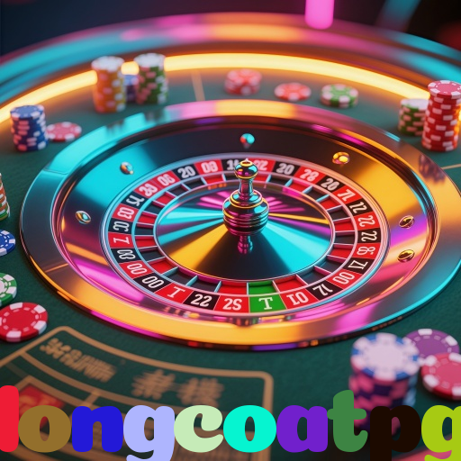 A Magia dos Jogos de Fantasia na longcoatpg