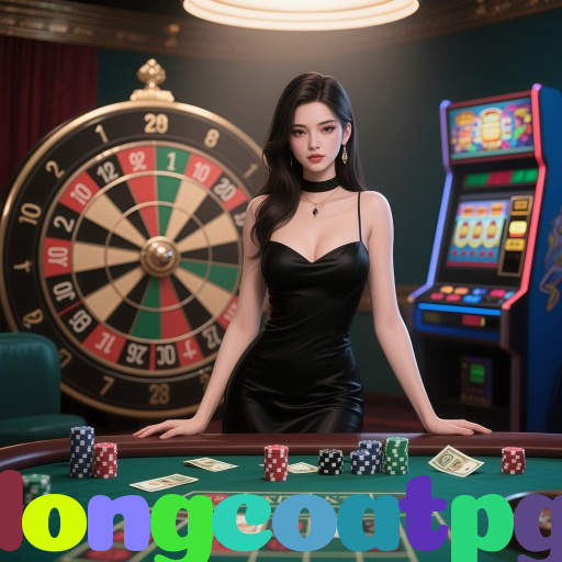 A Magia dos Jogos de Fantasia na longcoatpg