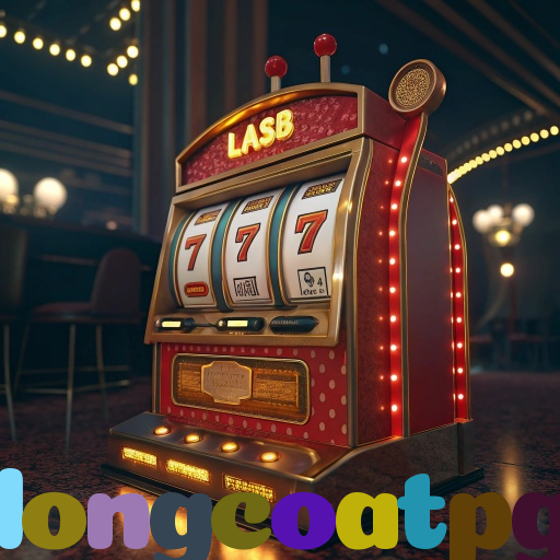 A Magia dos Jogos de Fantasia na longcoatpg