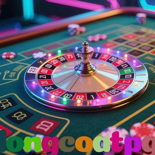 A Magia dos Jogos de Fantasia na longcoatpg