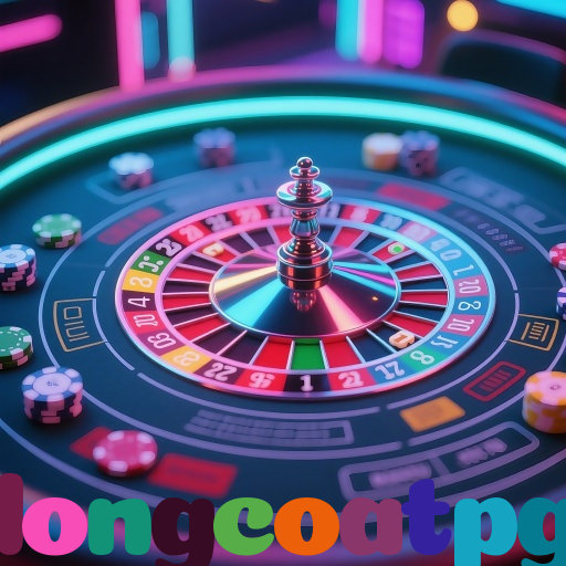 A Magia dos Jogos de Fantasia na longcoatpg