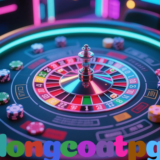 A Magia dos Jogos de Fantasia na longcoatpg