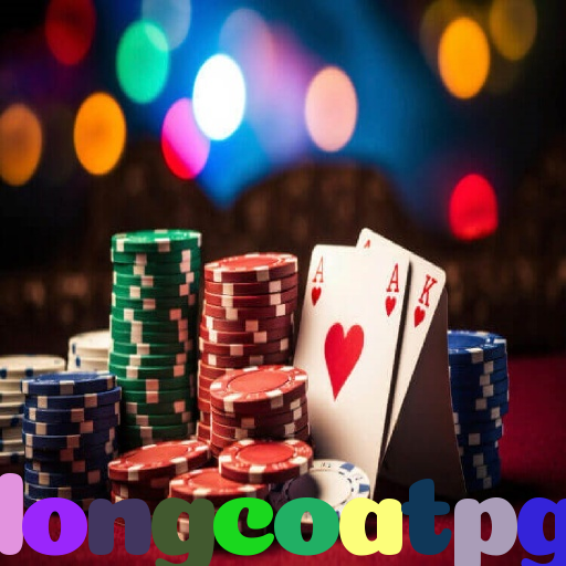 A Magia dos Jogos de Fantasia na longcoatpg