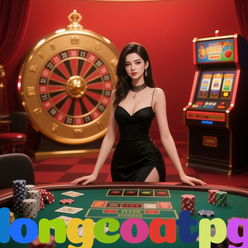 A Magia dos Jogos de Fantasia na longcoatpg