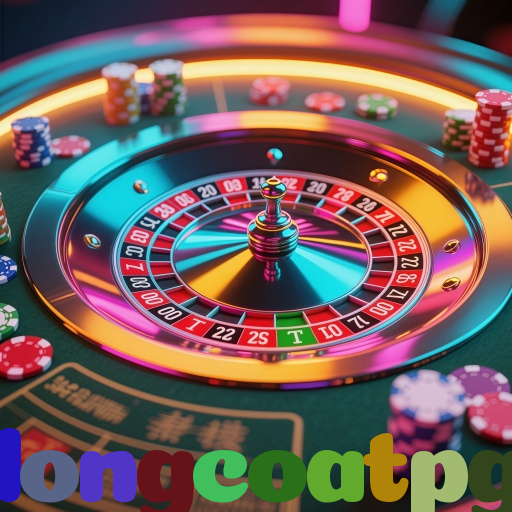 A Magia dos Jogos de Fantasia na longcoatpg
