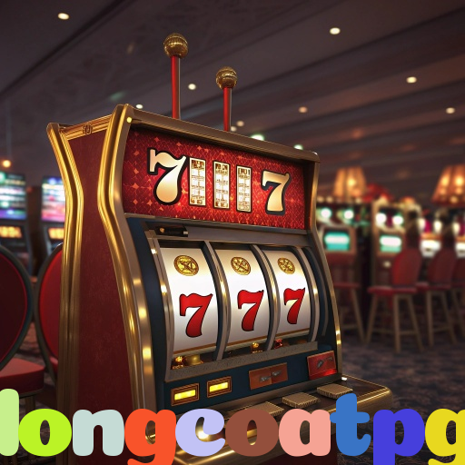A Magia dos Jogos de Fantasia na longcoatpg