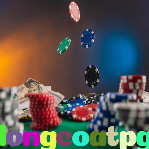 A Magia dos Jogos de Fantasia na longcoatpg