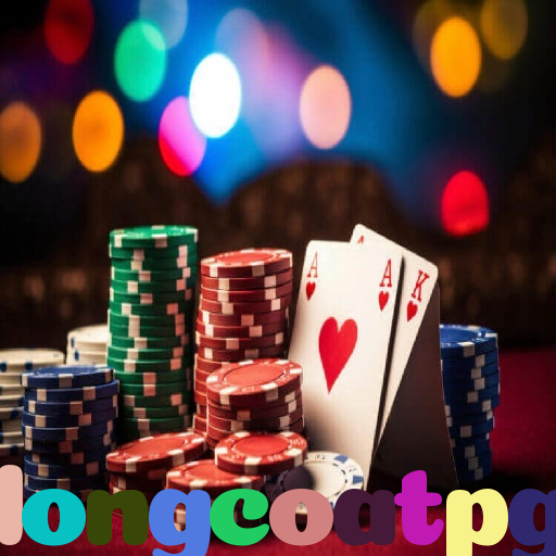 A Magia dos Jogos de Fantasia na longcoatpg